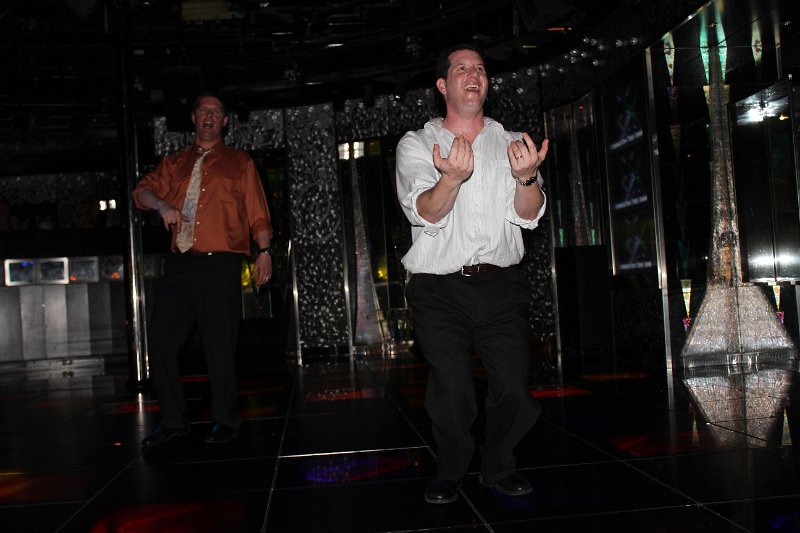Cruise 2011 153.JPG